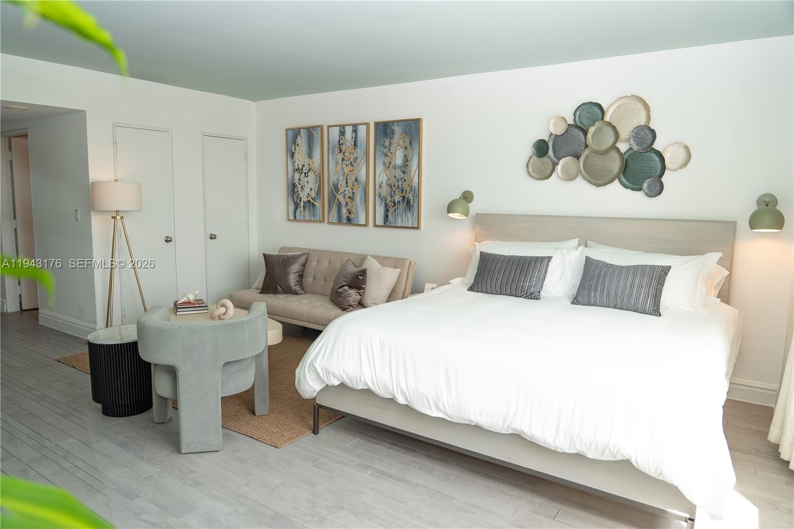 6dd28e9b-2144 1100 West Ave # 415, Miami Beach FL 33139 — #A11943176