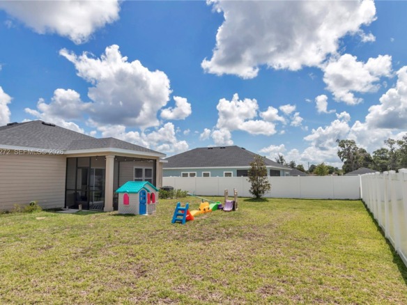 511 NW 5th Avenue, Williston FL 32696 — #A11943272