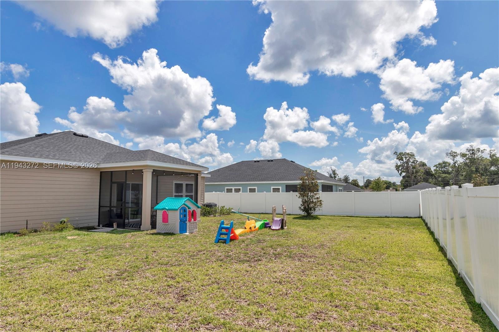 6dd28e9b-2145 511 NW 5th Avenue, Williston FL 32696 — #A11943272