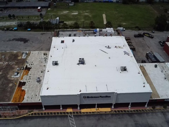 2921 S ORLANDO DR, Sanford FL 32773-4105 — #A11901271