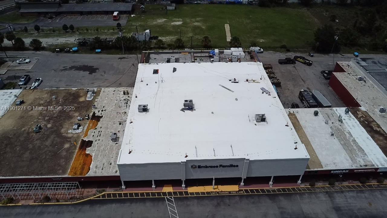 6dd28e9b-2151 2921 S ORLANDO DR, Sanford FL 32773-4105 — #A11901271