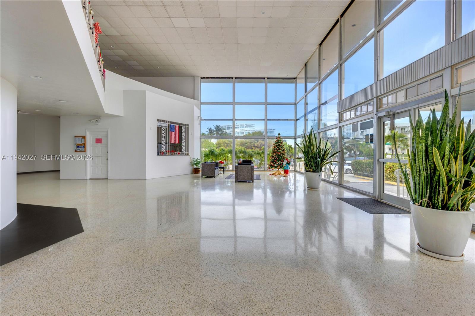 6dd28e9b-2152 6484 Indian Creek Dr # 220, Miami Beach FL 33141 — #A11942027
