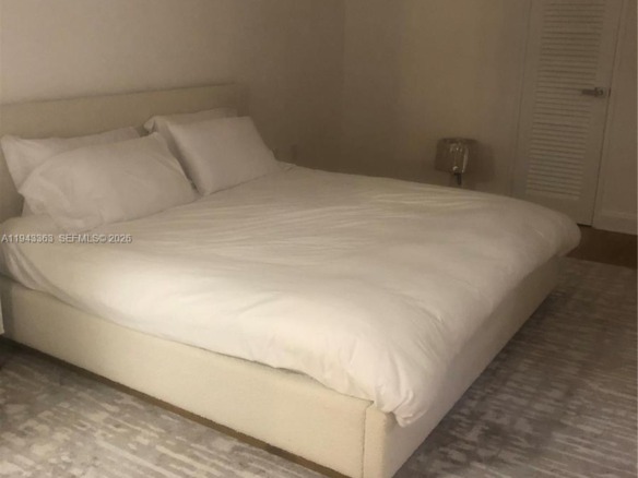 10185 Collins Ave # 1016, Bal Harbour FL 33154 — #A11943363