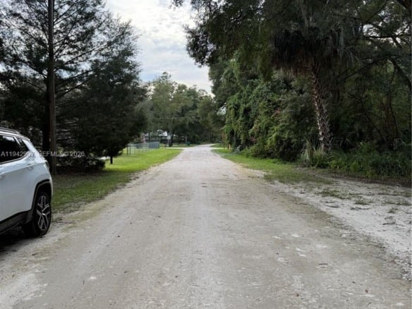 0 St Benedict Dr, Other City – In The State Of Florida FL 34432 — #A11942987