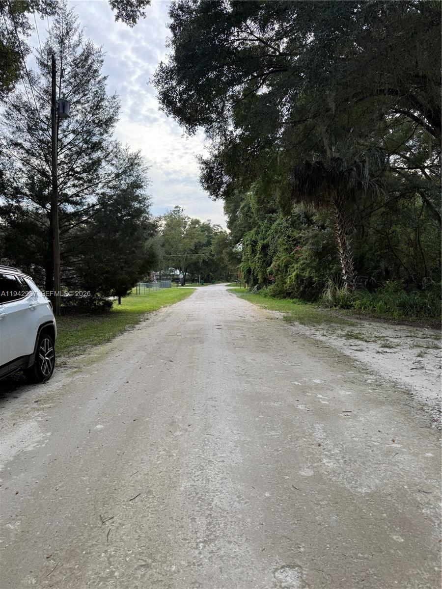 6dd28e9b-2155 0 St Benedict Dr, Other City – In The State Of Florida FL 34432 — #A11942987