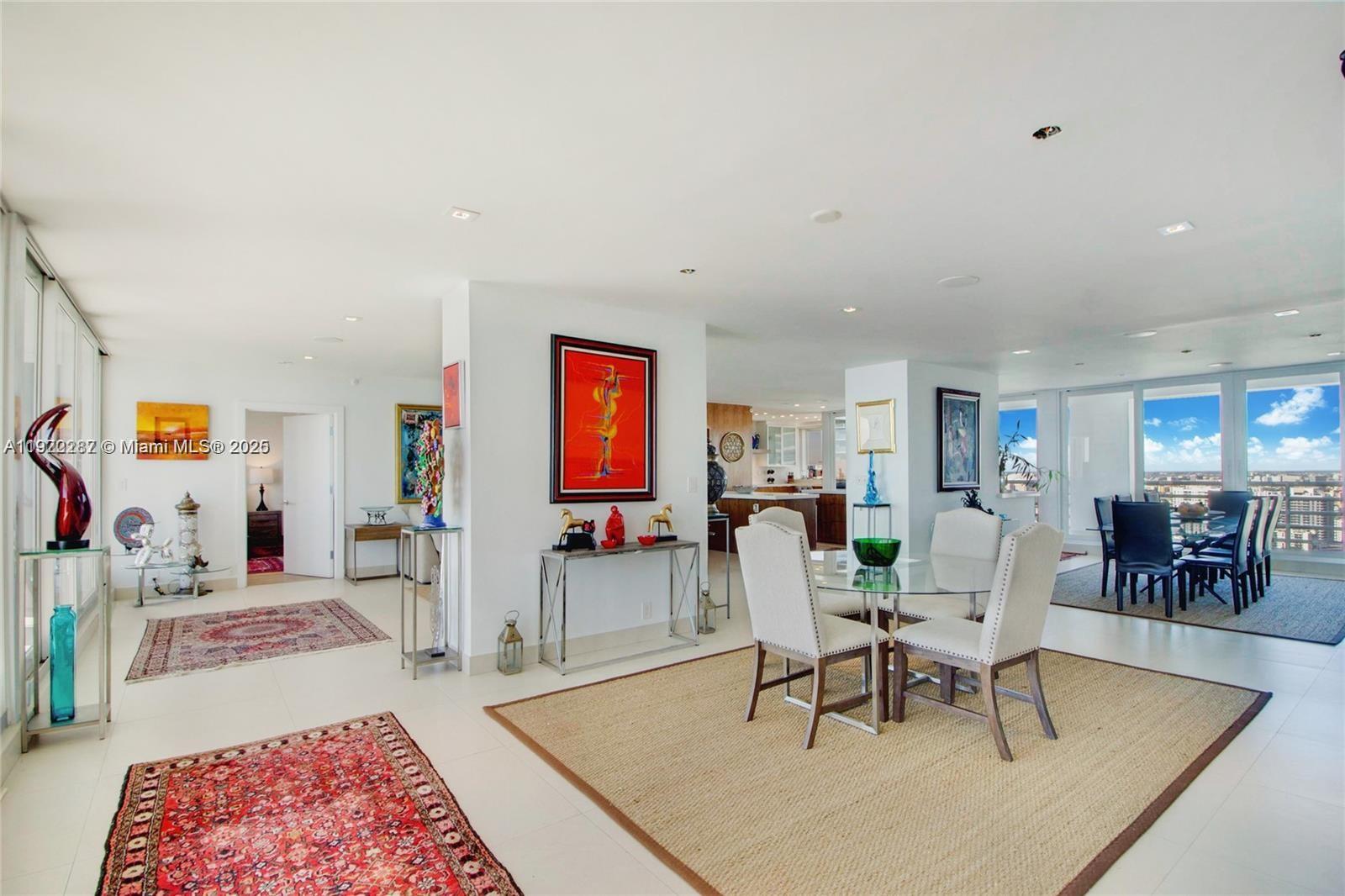 6dd28e9b-2156 1541 Brickell Ave # 3902, Miami FL 33129 — #A11922287