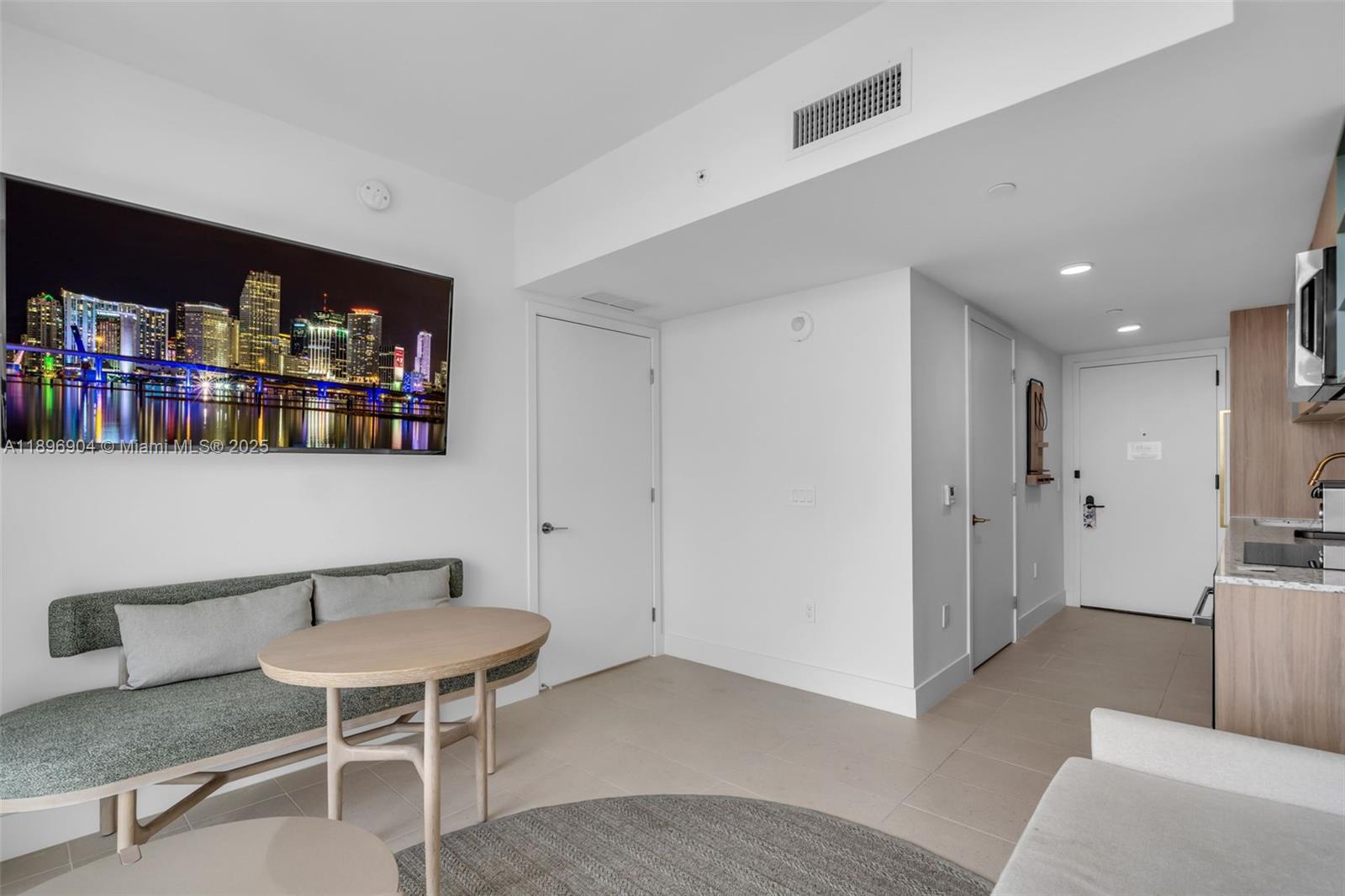 6dd28e9b-2159 159 NE 6th St # 4514, Miami FL 33132 — #A11896904