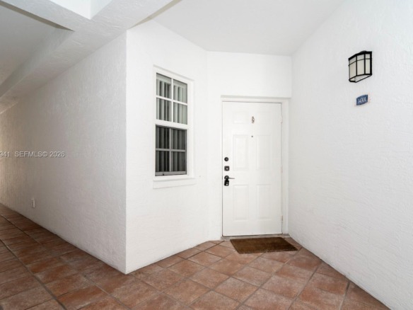 3215 NE 184th St # 14301, Aventura FL 33160 — #A11942941