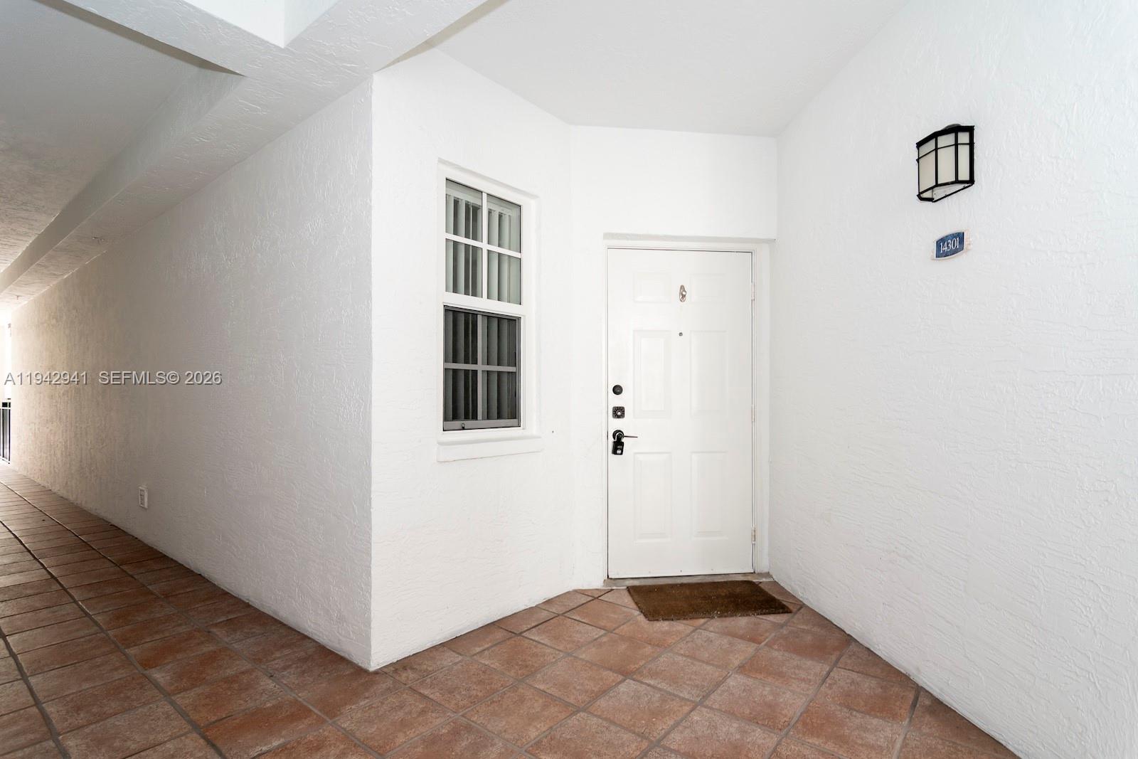 6dd28e9b-2160 3215 NE 184th St # 14301, Aventura FL 33160 — #A11942941