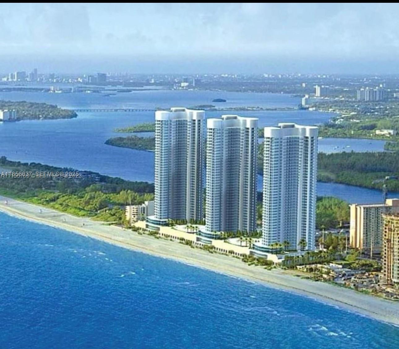 6dd28e9b-2162 15811 Collins Ave # 2805, Sunny Isles Beach FL 33160 — #A11856837