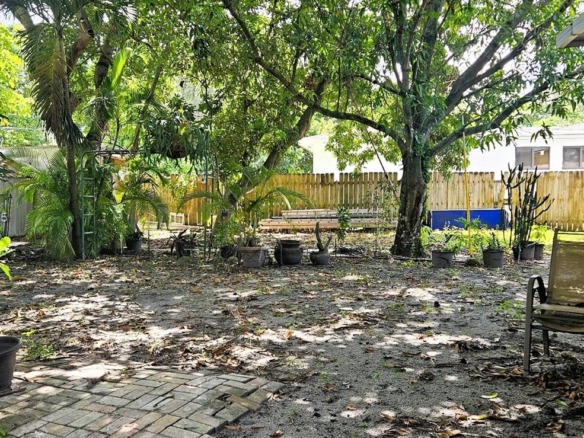243 NW 62nd Ct, Miami FL 33126 — #A11882148