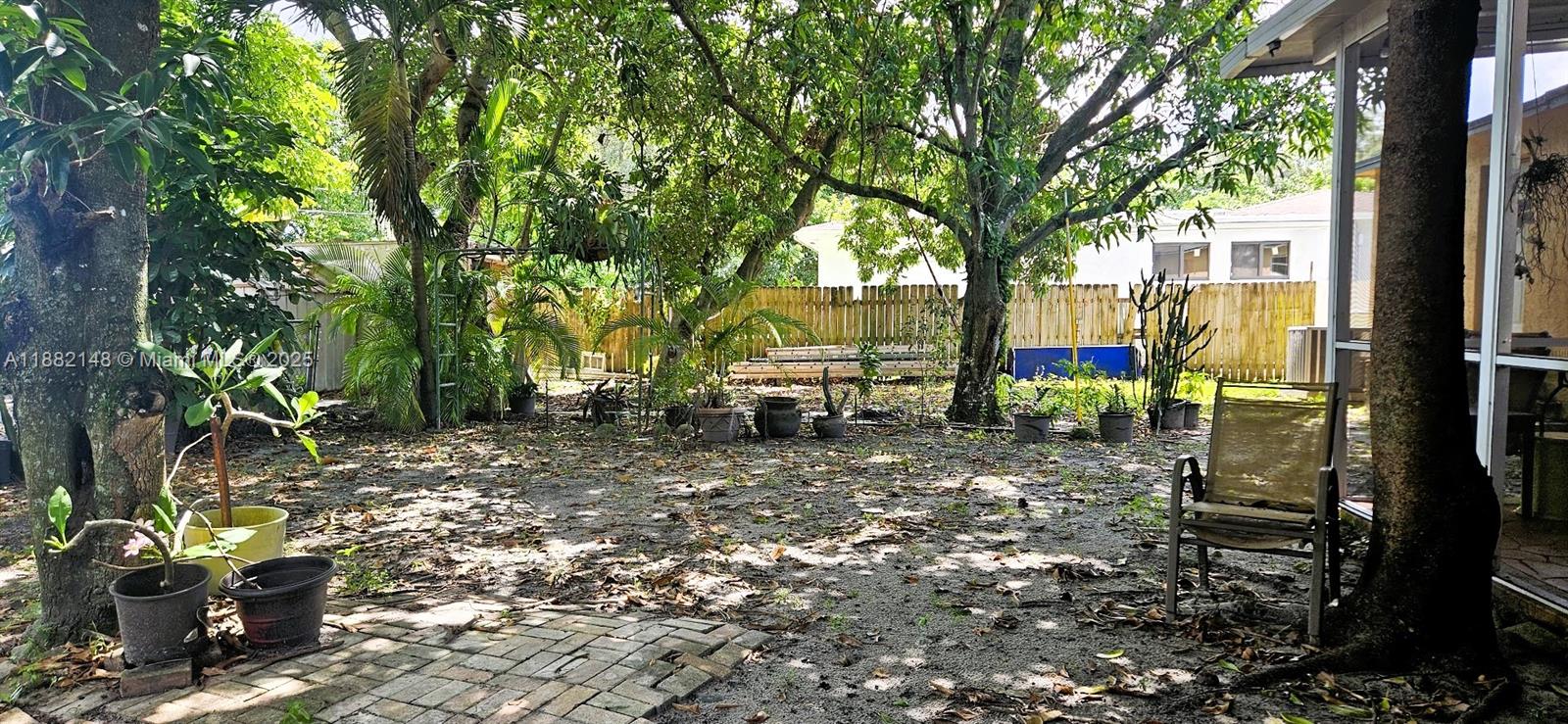 6dd28e9b-2164 243 NW 62nd Ct, Miami FL 33126 — #A11882148