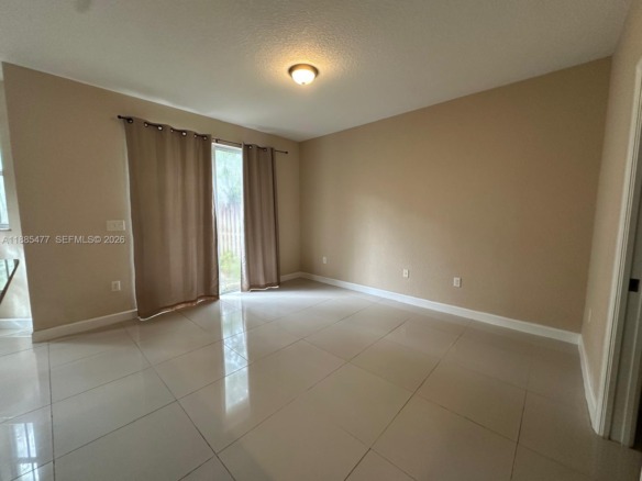 1026 NE 207th Ter # 1026, Miami FL 33179 — #A11885477