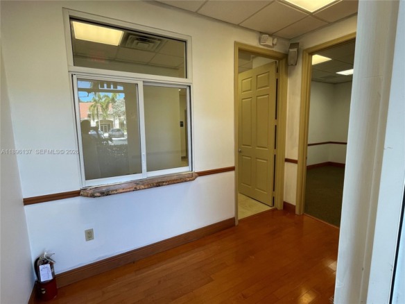 5501 N University Dr # 103, Coral Springs FL 33067 — #A11896137