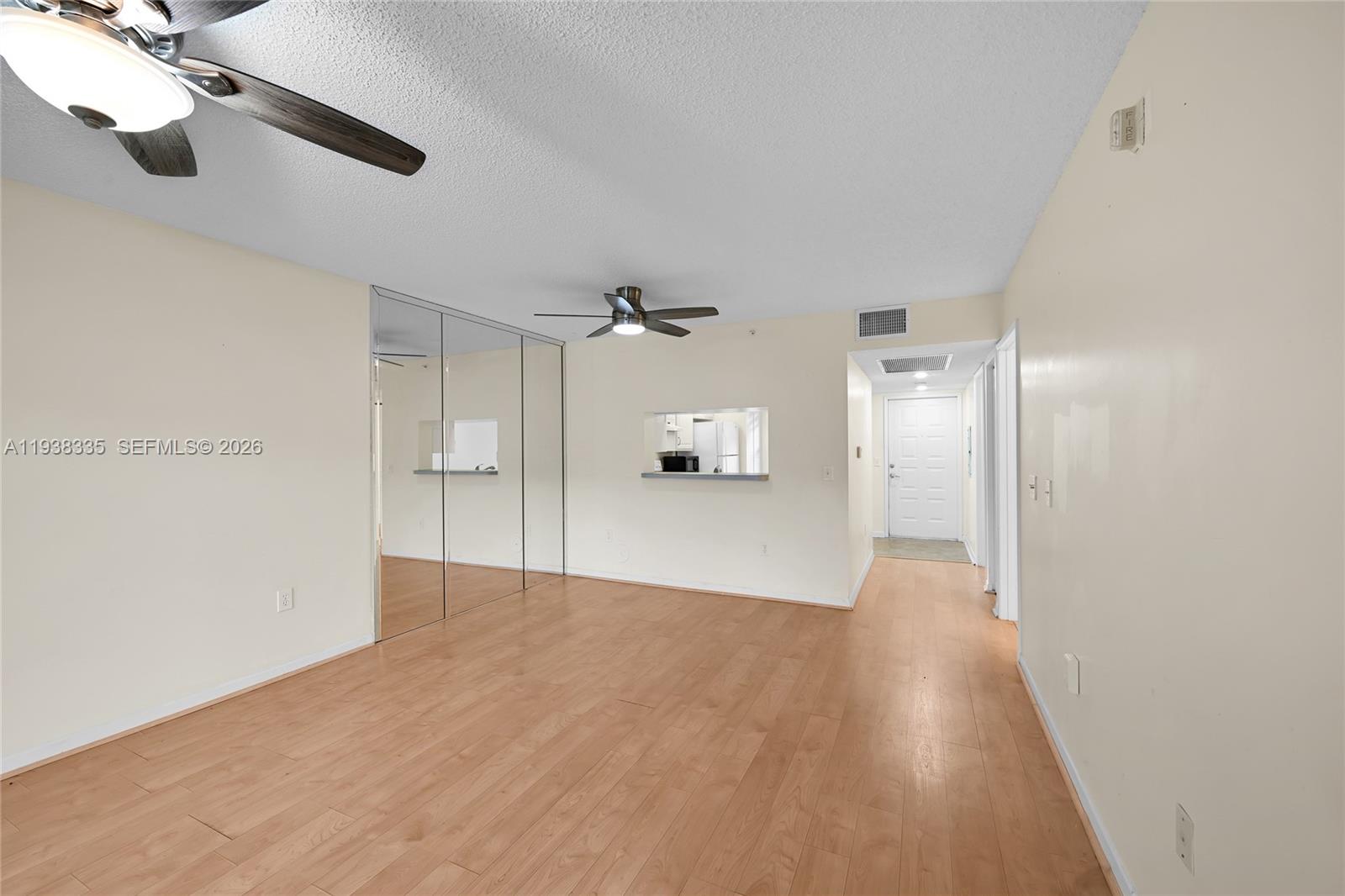 6dd28e9b-2170 701 SW 142nd Ave # 104S, Pembroke Pines FL 33027 — #A11938335
