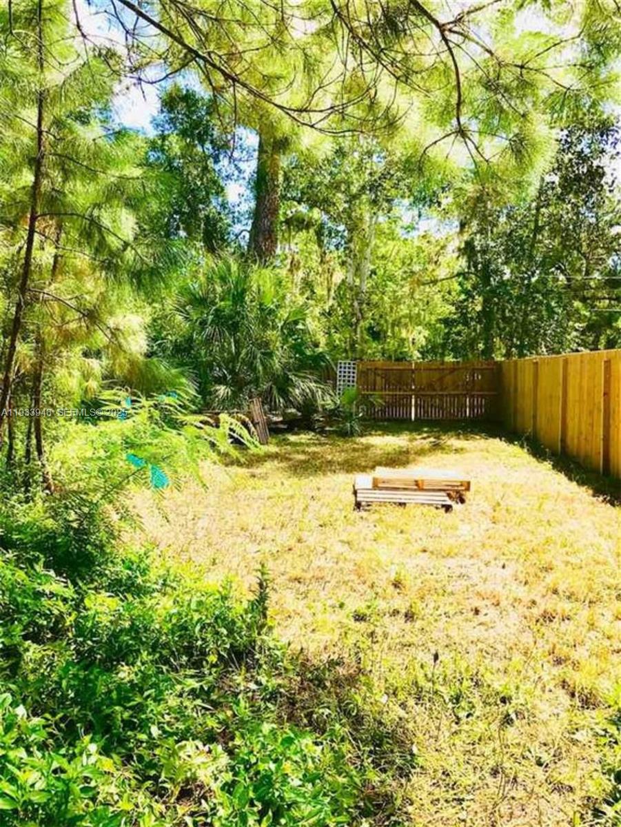 6dd28e9b-2171 901 Cooper St, St Augustine FL 32084 — #A11933948