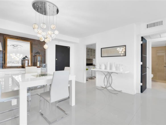 3140 S Ocean Dr # 1211, Hallandale Beach FL 33009 — #A11943399