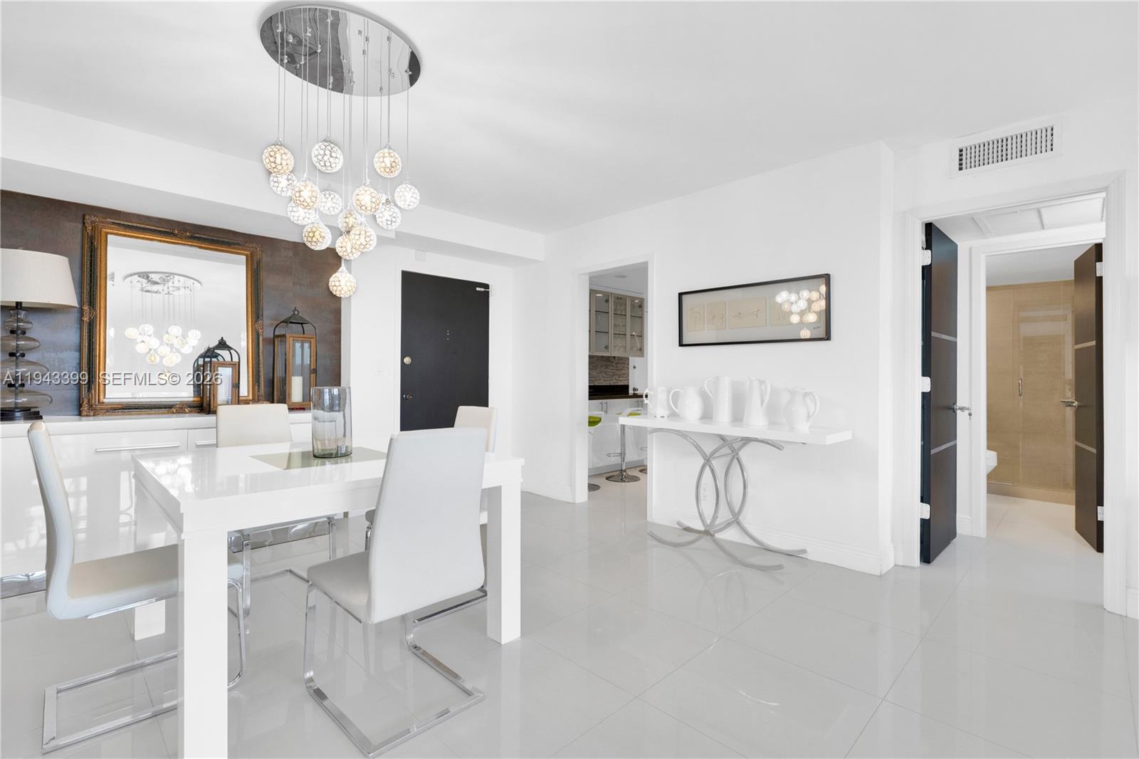 6dd28e9b-2172 3140 S Ocean Dr # 1211, Hallandale Beach FL 33009 — #A11943399