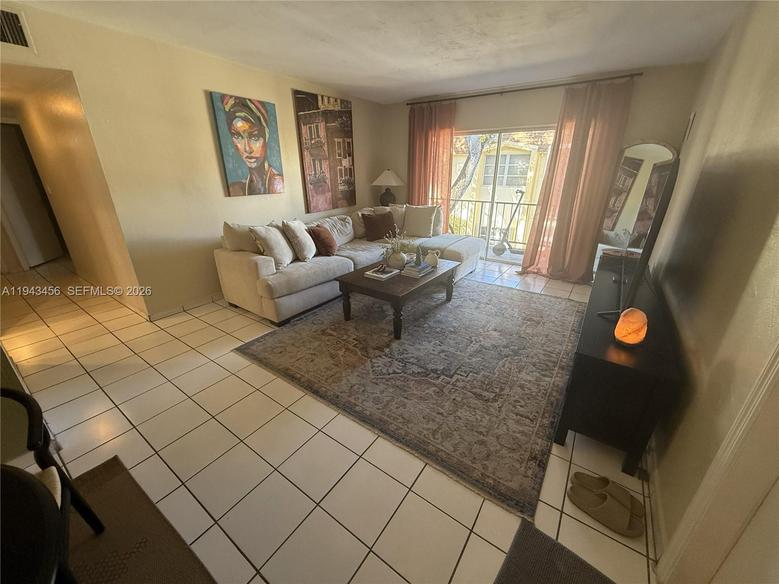 6dd28e9b-2173 7823 Miller Dr # C207, Miami FL 33155 — #A11943456
