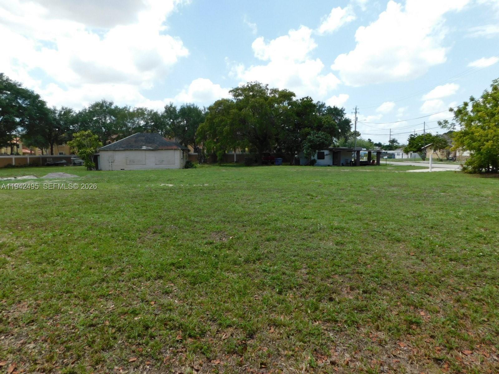 6dd28e9b-2179 5830 Liberty St, Hollywood FL 33021 — #A11942495