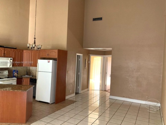 2442 NW 55th Ter, Lauderhill FL 33313 — #A11820699