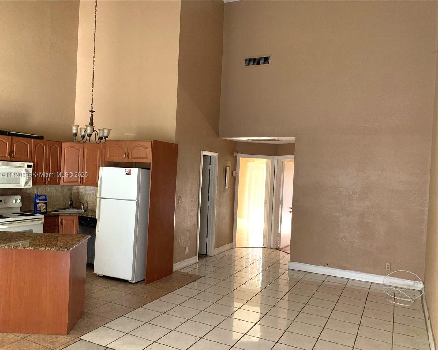 6dd28e9b-218 2442 NW 55th Ter, Lauderhill FL 33313 — #A11820699