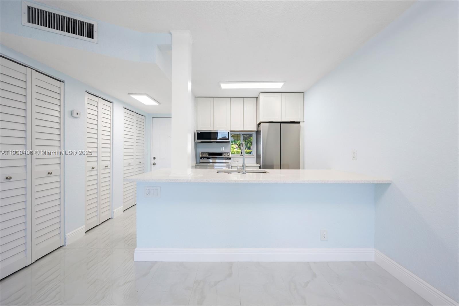 7900 NW 50th St # 104, Lauderhill FL 33351 — #A11900406