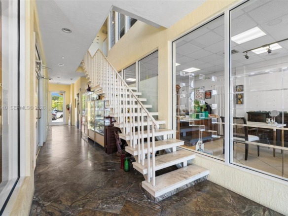 Listing #A11938910