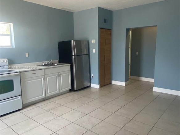 2014 Funston St, Hollywood FL 33020 — #A11820818