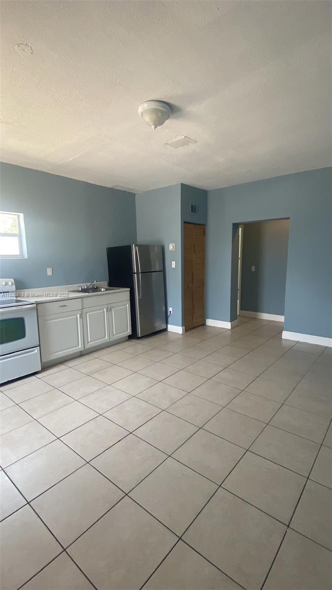 6dd28e9b-219 2014 Funston St, Hollywood FL 33020 — #A11820818