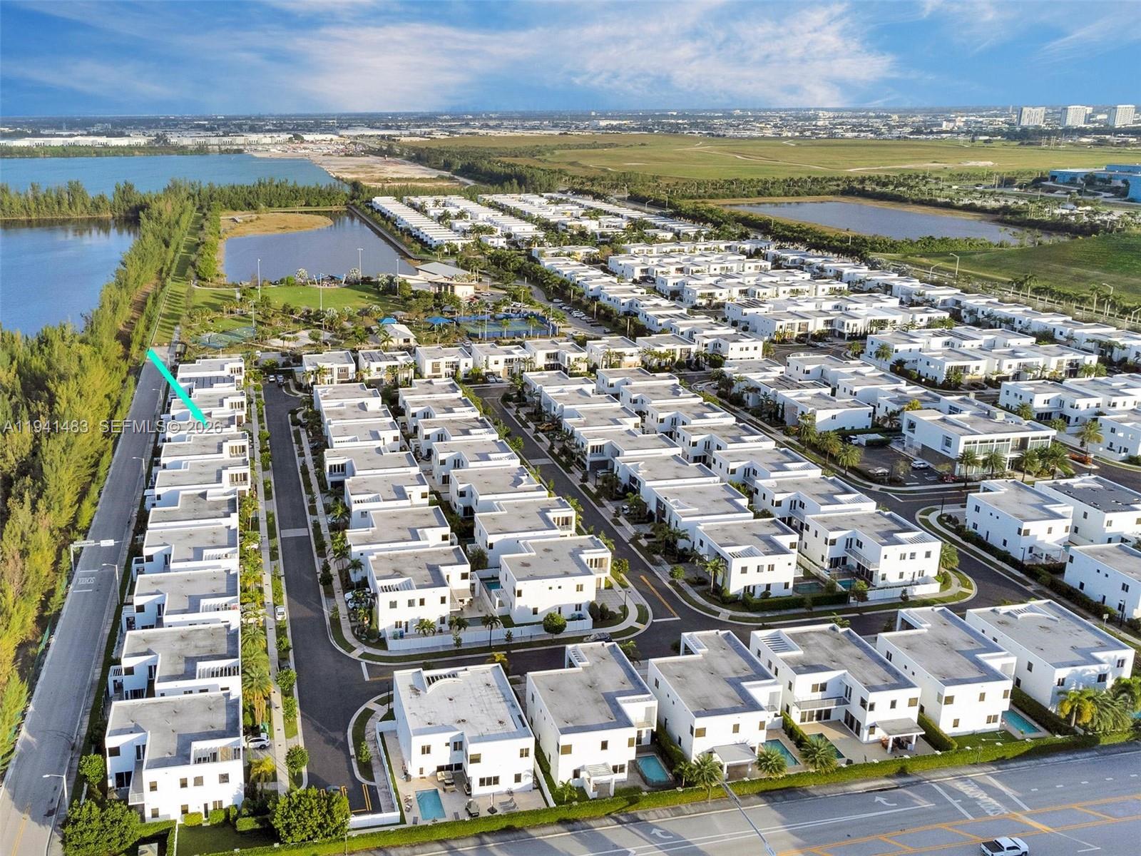 6dd28e9b-2190 10055 NW 77th St, Doral FL 33178 — #A11941483