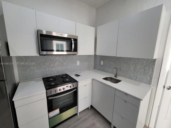734 SW 4th St # 6, Miami FL 33130 — #A11981215