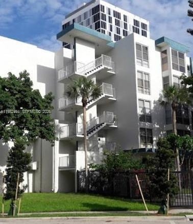 201 178th Dr # 231, Sunny Isles Beach FL 33160 — #A11952494