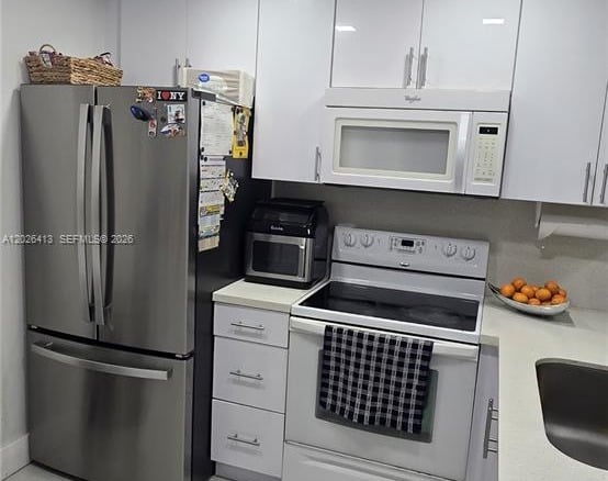 9460 Tangerine Pl # 404, Davie FL 33324 — #A12026413