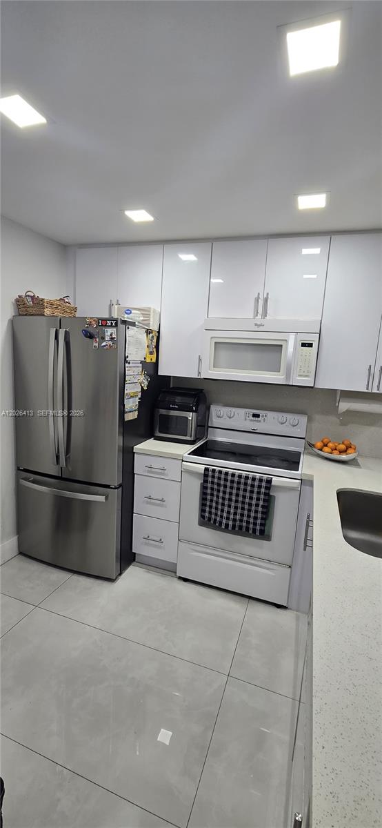 6dd28e9b-2195 9460 Tangerine Pl # 404, Davie FL 33324 — #A12026413