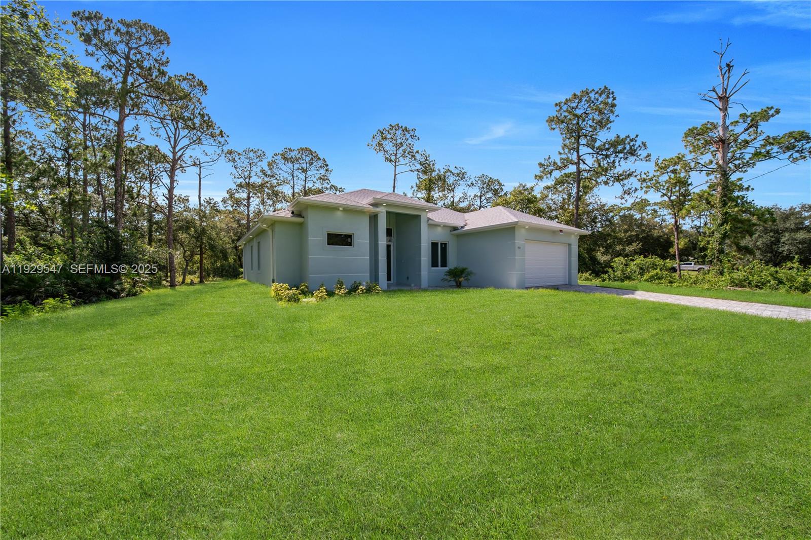 6dd28e9b-2196 1912 Roosevelt, Lehigh Acres FL 33972 — #A11929547