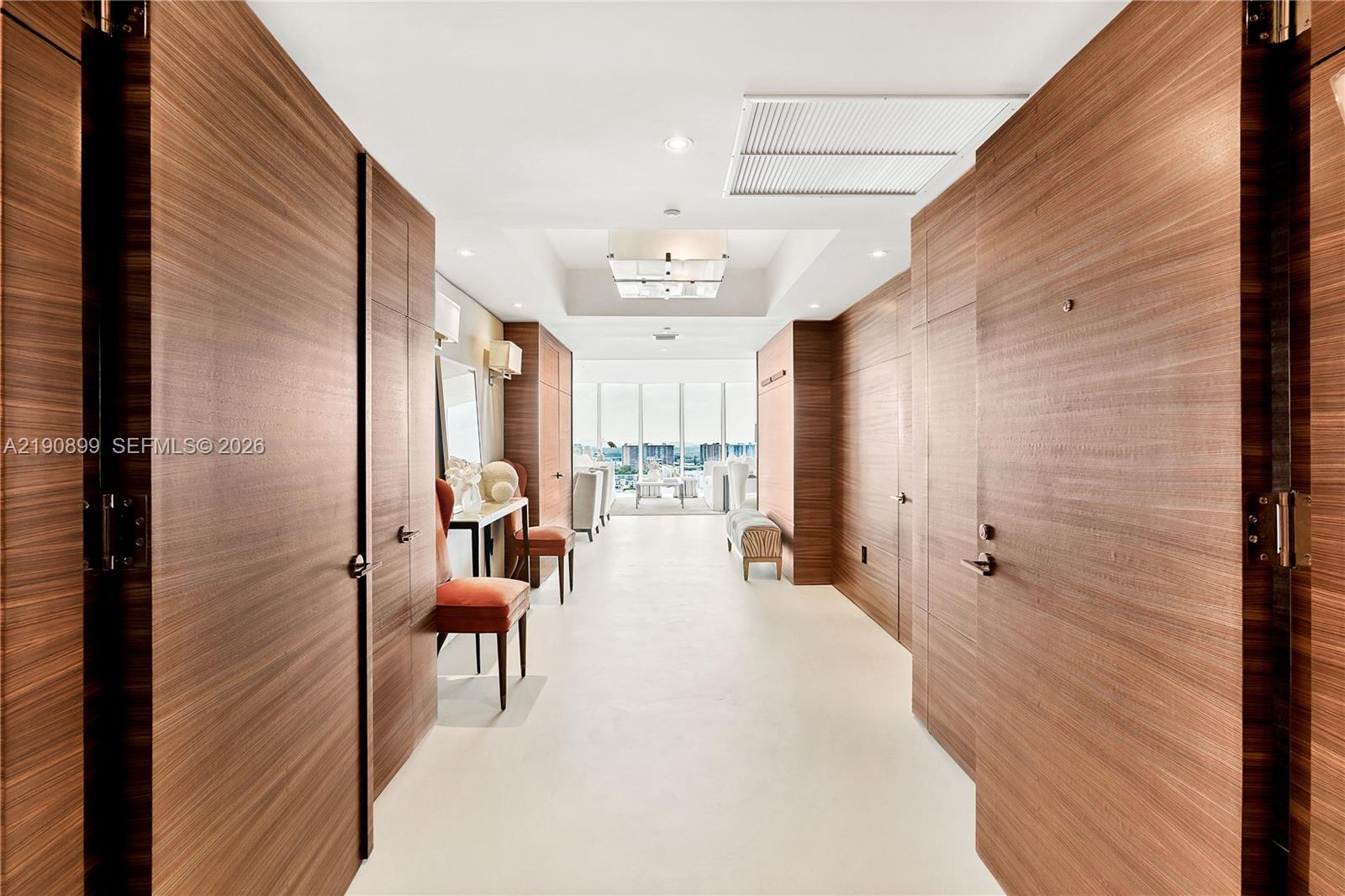 6dd28e9b-2203 18911 Collins Ave # 2705, Sunny Isles Beach FL 33160 — #A2190899