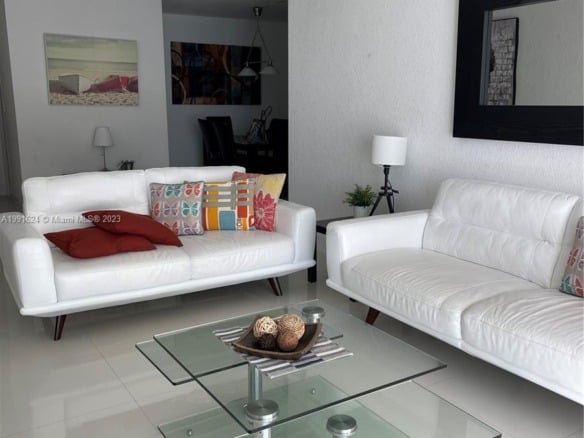 3801 S OCEAN DR # 7X, Hollywood FL 33019 — #A1991624