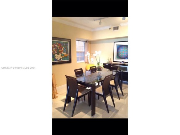 19877 E COUNTRY CLUB DR # 3108, Aventura FL 33180 — #A2152737