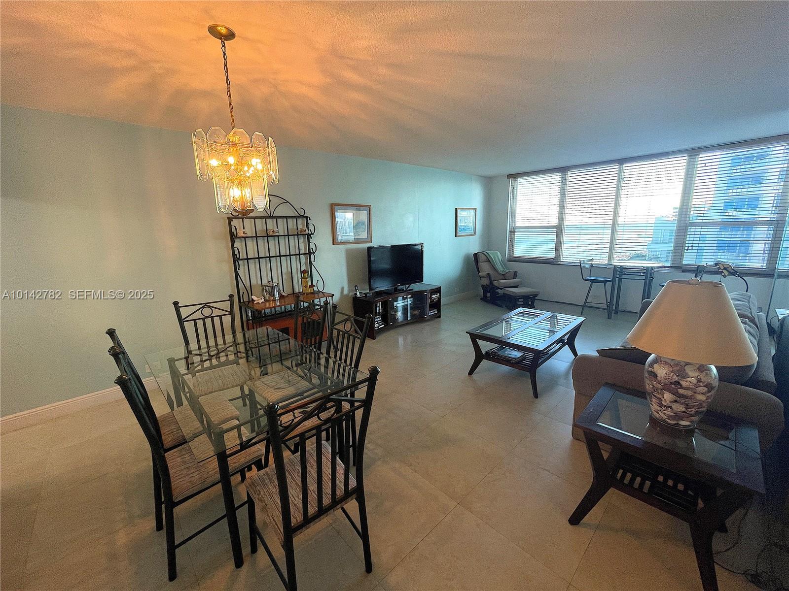 6dd28e9b-2209 3505 S Ocean Dr # 1415, Hollywood FL 33019 — #A10142782