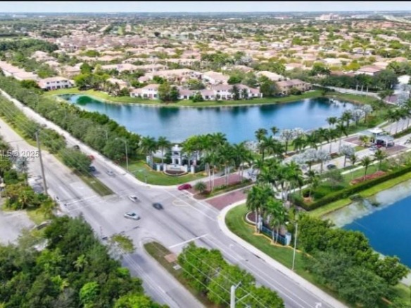2967 NE 42nd Ave, Homestead FL 33033 — #A11814611