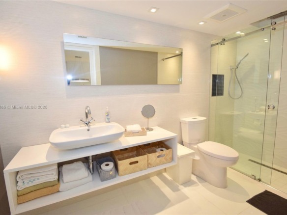 2301 Collins Ave, Miami Beach FL 33139 — #A10464485