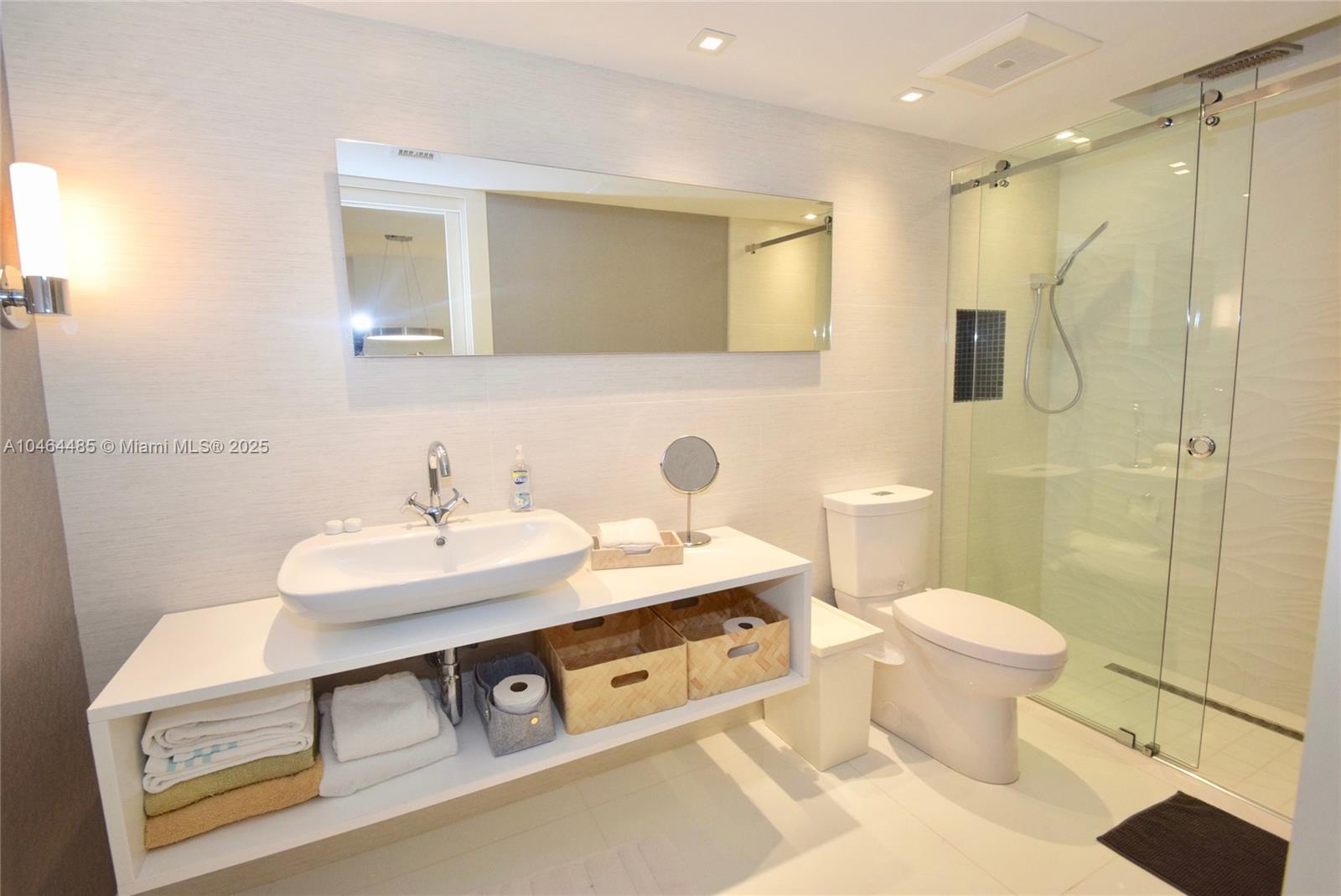 2301 Collins Ave, Miami Beach FL 33139 — #A10464485