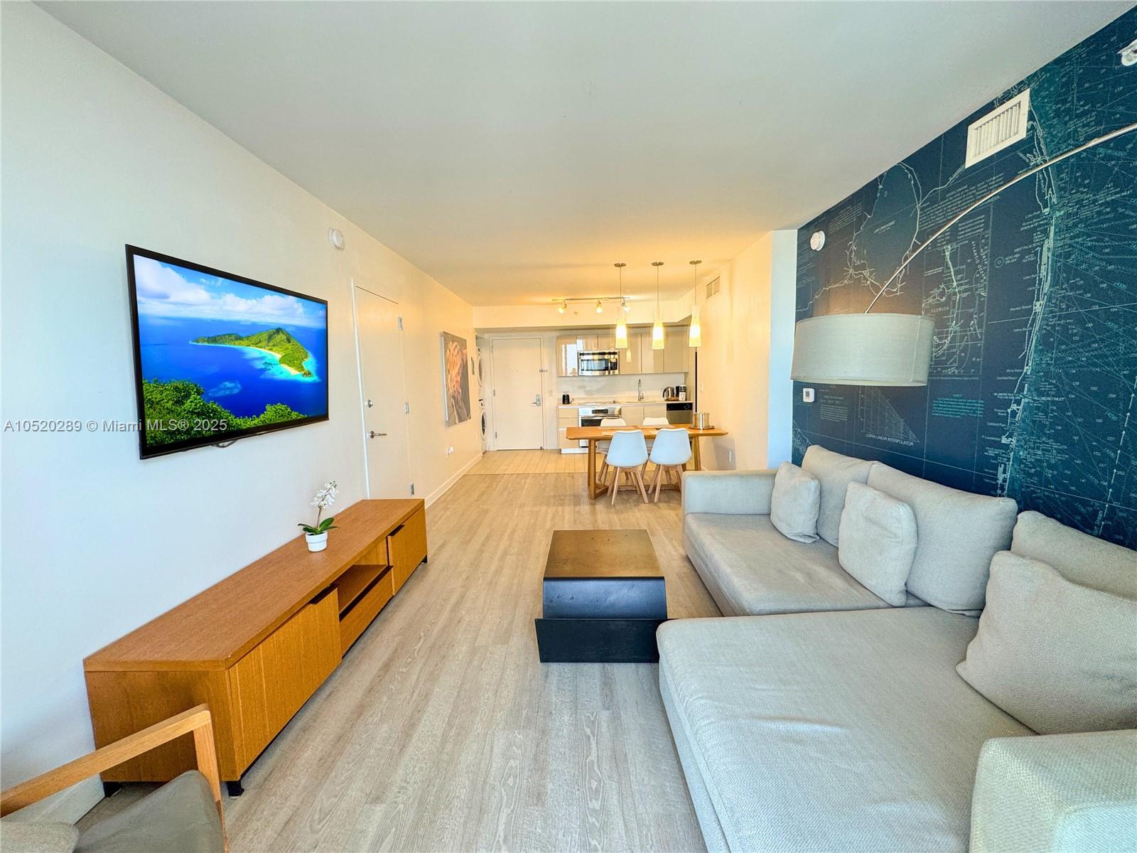 6dd28e9b-2221 2602 E Hallandale Beach # 2008A, Hallandale Beach FL 33009 — #A10520289