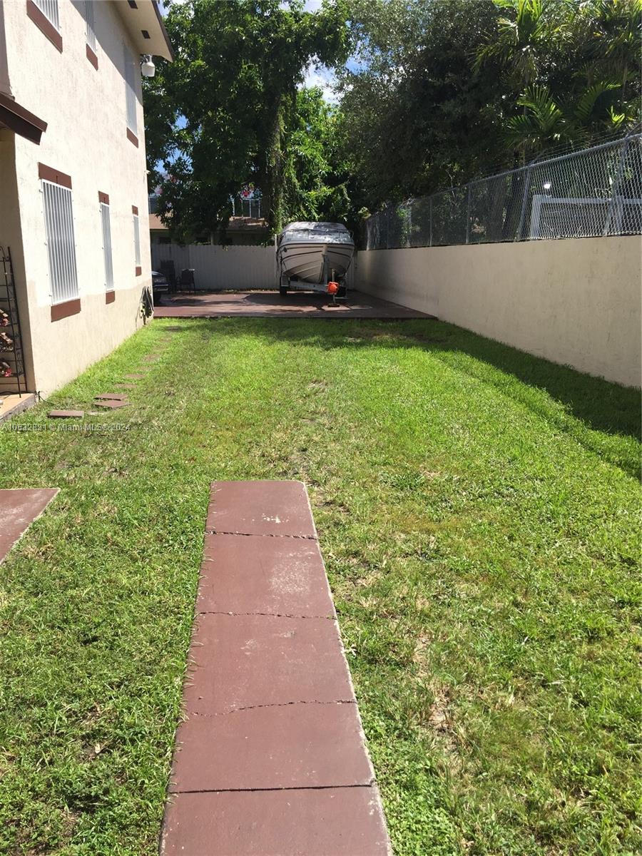 6dd28e9b-2224 160 NW 27th St, Miami FL 33127 — #A10532821