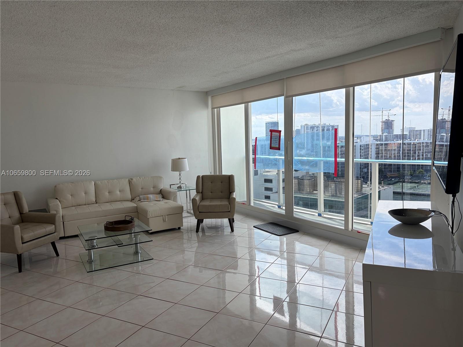 3505 S Ocean Dr # 1403, Hollywood FL 33019 — #A10659800