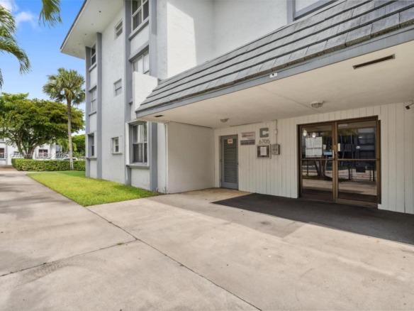 6705 NW 169th St # C310, Hialeah FL 33015 — #A11821118