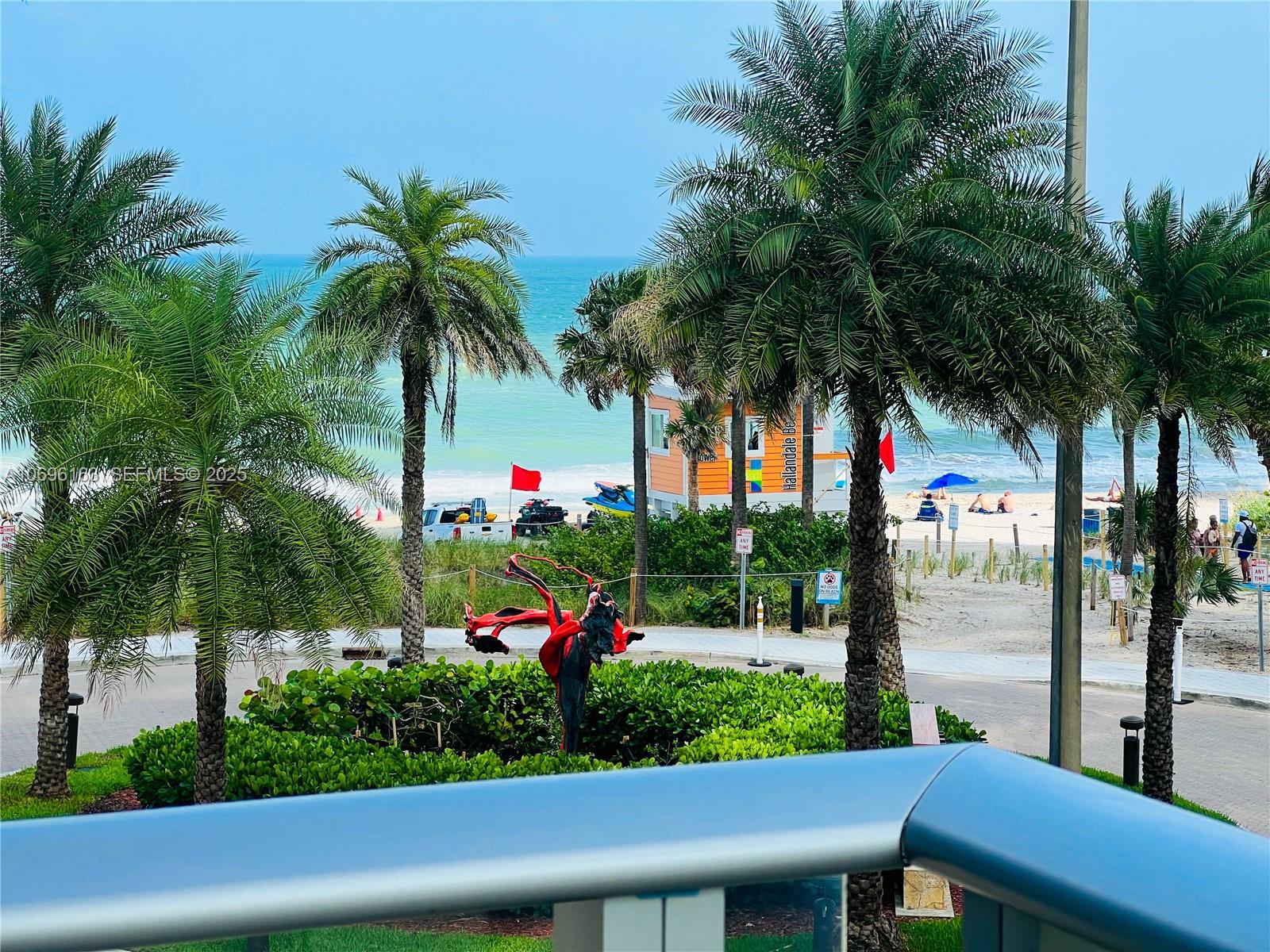 6dd28e9b-2230 4111 S OCEAN DR # 205, Hollywood FL 33019 — #A10696163