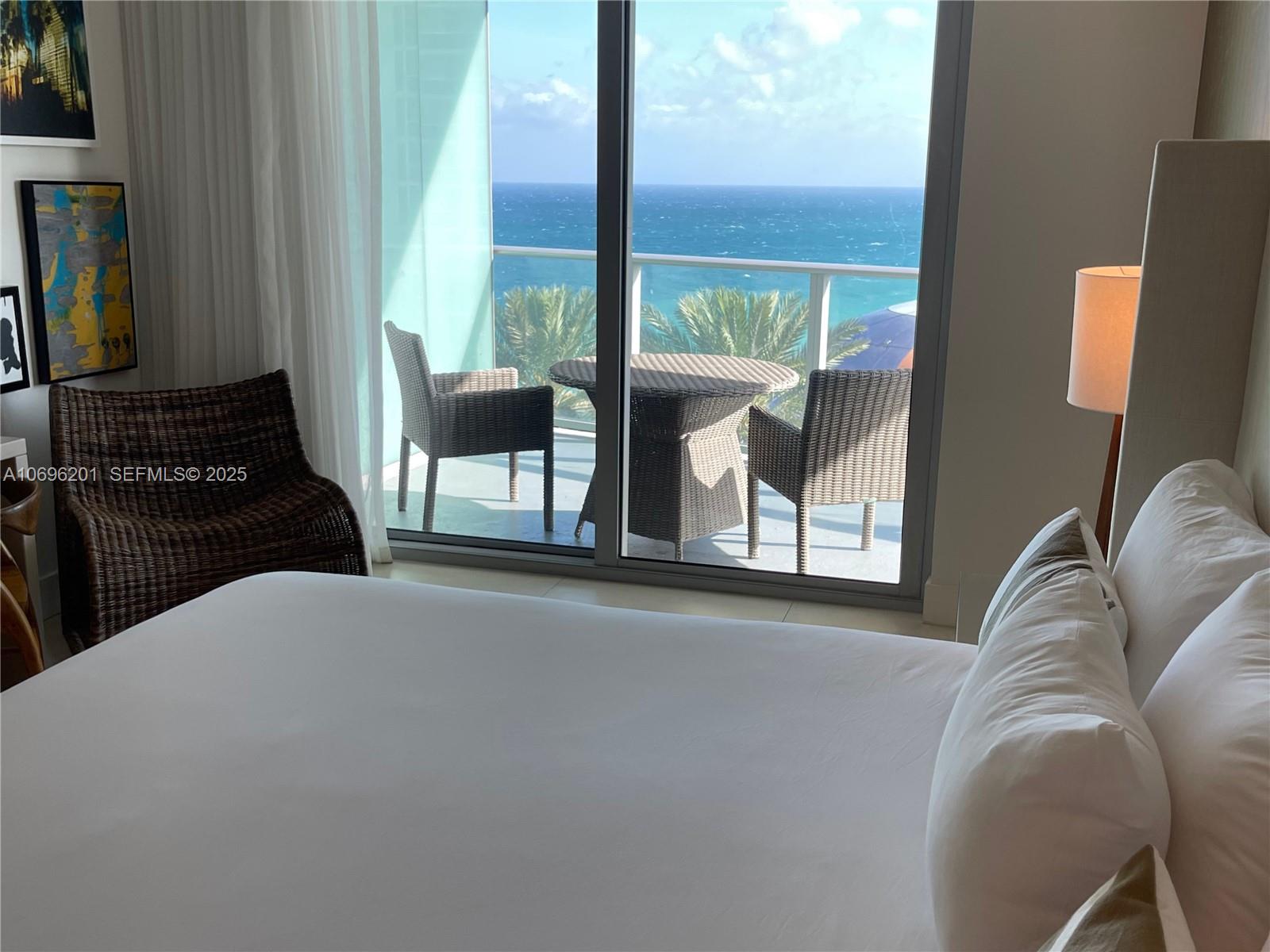 6dd28e9b-2231 4111 S OCEAN DR # 1107, Hollywood FL 33019 — #A10696201