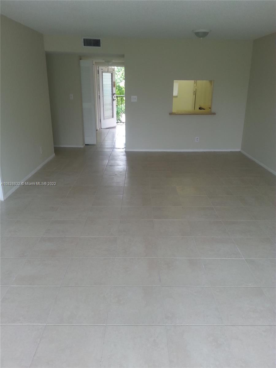 6dd28e9b-2242 8411 Lagos De Campo Blvd # 303U, Tamarac FL 33321 — #A10838832